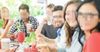 White Friends Banned From Brunch After Not Discussing Kanye West