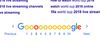3rd Page Of Google Search Provides Twenty Other Ways To Watch World Cup Without Optus