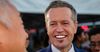 Bill Shorten Gets His Mojo Back By Growing Out A Soul Patch