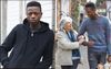 5 Tips To Help You Avoid Joining An African Gang
