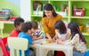 Report: 95% Of Australian Toddlers Named ‘Ava’