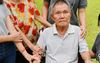 Asian Mate’s Grandpa Offers Some Opinions That Are Probably Even A Bit Too Red Hot For Sky News
