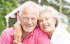 Baby Boomers Prepared To Vote For Pauline If Slight Dip In House Prices Isn’t Corrected Immediately