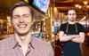 Pub Manager Laughs In The Face Of Bartender Who ‘Needs To Go Early’