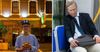 Andrew Bolt Wakes Up In Hell After Passing Out On The 86 To Northcote