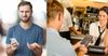 Embarrassed Professional Needlessly Defends Personal Wealth Moments After Card Declined