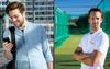 Fifth-Grade Club Cricketer Laughs As Captain Suggests They Start Pre-Season Training Next Week