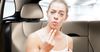 Friend Has The Hide To Ask Designated Driver For A Cigarette