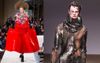 Comprehensive Study Of The Fashion Industry Finds That It’s ‘Fucking Pointless’