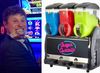 Group Of Mates Bypass 16 Better Options And Decide To Hit The Casino At 2:30am
