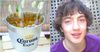Local 18-Year-Old Panics At The Bar And Orders A $30 Corona Bucket