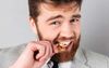 City Worker Wonders Where His Medal Is After Staying Off The Grog So Far This Month