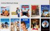 ‘Continue Watching’ Indicates Ex-Boyfriend Still Loves Those Lame Adam Sandler Movies
