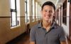 School Leaver Set To Graduate Without Ever Receiving A Nickname Might As Well Been Home Schooled