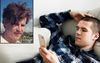 Controversy Rocks Group Chat After An Undiscussed Addition