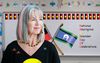 Hippy Drama Teacher Going All Out For NAIDOC