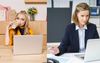 Overconfident Intern Forgets Who The Fuck She’s Talking To And Signs Off Email With ‘Cheers’