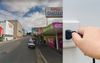 Queensland Considers Turning Ipswich Off At The Wall And Trying Again