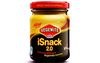 Report: iSnack 2.0 Was Pretty Bold In Hindsight