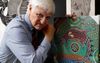 Bob Katter Decides He’s Black Again For NAIDOC Week