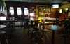 EOFY Celebrations Ruined After It’s Revealed Karaoke Venue Doesn’t Have ‘Mr. Brightside’