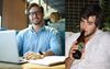 Despite The Salary, This CEO Says It Still Hurts When Deadshits From School Call Him A Nerd