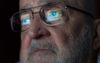 Baby Boomer Who Made 68 Noise Complaints Over Weekend Detests Nanny-State Plastic Bag Ban