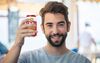 Perth Man Shatters Stereotypes And Refrains From Asking Tourists If They Want Some Dexies