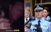 Police Launch Investigation To Find The Dog Who Tried To Set Up Bryan Fletcher