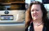 Critics Of Gina Rinehart’s Climate Denial Eat Humble Pie After Discovering She Owns A Prius
