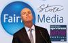 “This Was Totally Unavoidable” Says Fairfax CEO Who Greenlit A Trinket Store And Music Festival