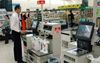Data From Self Serve Checkouts Reveals Potatoes Make Up 90% Of Population’s Diet