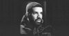 Drake Releases 25 New Songs About Him Maybe Overthinking Social Media Behaviour Of Females