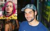 21-Year-Old Disappointed To Learn He’s Too Old And Out-Of-Touch To Be A SoundCloud Rapper