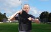 Shorten Feels Confident Enough To Take Stab-Proof Vest Off After Weekend By-Elections