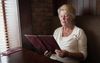 Suburban Mum Adopts What She Believes To Be The Same Accent As Migrant Waitress Serving Her