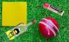 New ‘DIY Swing King’ To Ship With Sandpaper, Lip Balm And Vial Of Wasim Akram’s Sweat