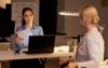 Junior Lawyers Enter Day 23 Of Heated Who’ll Leave Work First Stand-Off