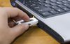 Report: USB Actually Wasn’t The Wrong Way Around The First Time