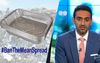 Waleed Urges Polynesian Community To Ban Single-Use Cooking Trays At After-Church Functions
