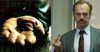 Hugo Weaving Strikes Back: “Everybody Who Went The Logies Took The Blue Pill”