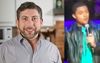 Local White Man Didn’t Find Trevor Noah’s Joke Offensive