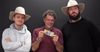 Ep 17: Mike Whitney Visits Betoota