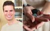 Local Hopes For True Love Dashed After She Pulls Out The Crystals