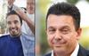 The ‘Xenophon Helmet’ Still Most Requested Haircut In South Australian Barber Shops