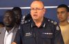 African Gangs: Report Finds It’d Actually Be Pretty Embarrassing To Get Bashed By 13-Year-Olds