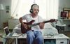 Julian Assange To Drop Bedroom Mixtape Of Indie/Folk Covers