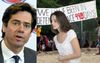 Traumatised Nauru Detainee Hoping Gillon MacLachlan Can Vouch For Her Babysitting Skills