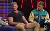 Triple J Hoping No One Remembers The Time They Hosted That Same Nazi On National Television