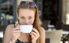 Friend Who Just Got Back From Overseas Seemingly Forgotten How To Say Hello In English